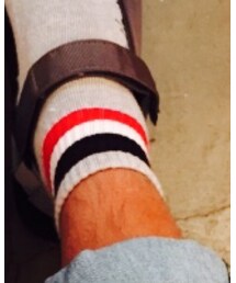 H&M | ソックス/靴下