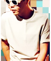 COS | Tシャツ/カットソー