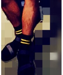 UNIQLO | ソックス/靴下