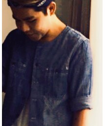 Rat's cave | シャツ/ブラウス