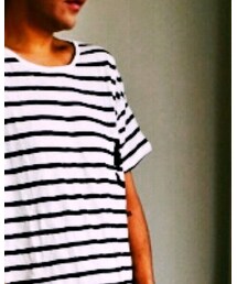 5 preview | Tシャツ/カットソー