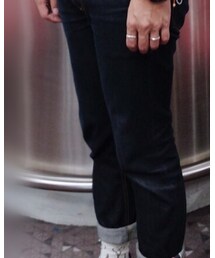 Levi's | デニムパンツ