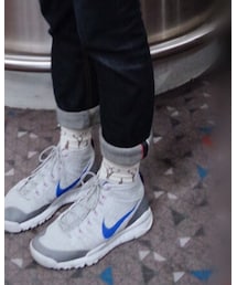 NIKE | スニーカー