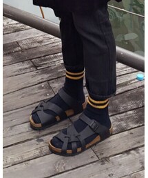BIRKENSTOCK | シューズ