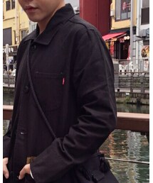 Åland | ジャケット/アウター