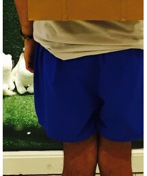 adidas Originals | カーゴパンツ