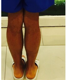 adidas Originals | ビーチサンダル