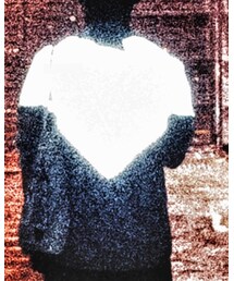 adidas Originals | スタジャン