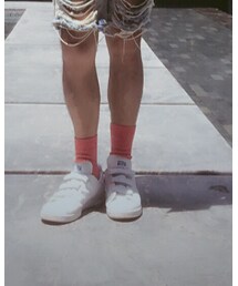 TOPMAN | ソックス/靴下