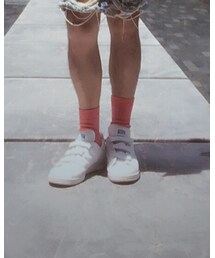 adidas Originals | シューズ