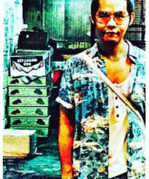 cotton on | シャツ/ブラウス