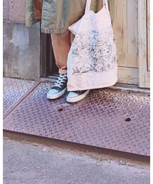 CONVERSE | その他シューズ