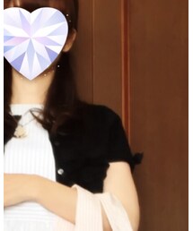 Jane Marple | カーディガン/ボレロ