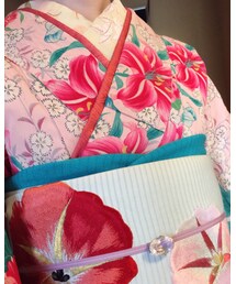 帯周り | その他