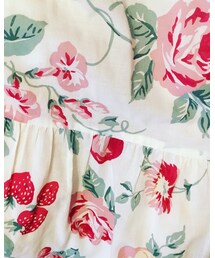 Jane Marple | ワンピース