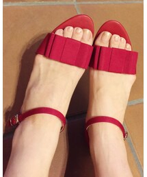 ORiental TRaffic | サンダル