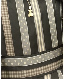 Jane Marple | ワンピース