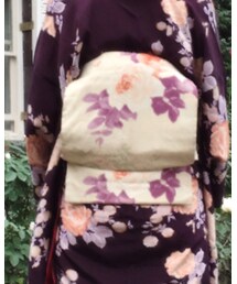 アンティーク | 浴衣