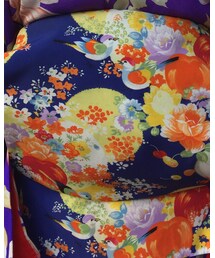 暮らし家 | 浴衣