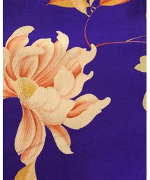 アンティーク | 浴衣