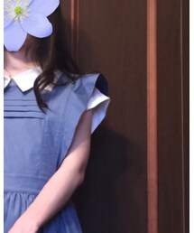 BEAMS | シャツ/ブラウス