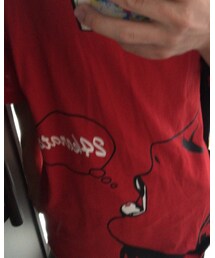 24karats | Tシャツ/カットソー