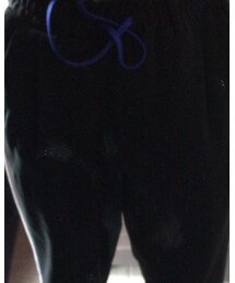 24karats | その他パンツ