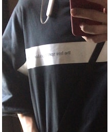 J.S.B. | Tシャツ/カットソー