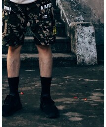 adidas Originals | ブーツ