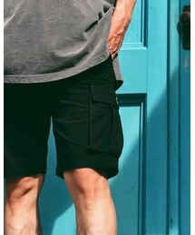 KFM | その他パンツ
