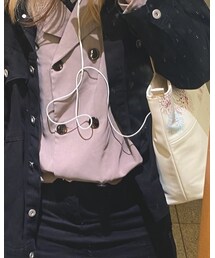 PairPair | シャツ/ブラウス