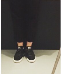 PUMA | スニーカー