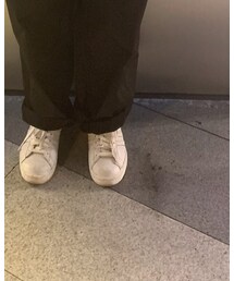 adidas Originals | スニーカー