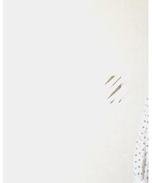 w closet | シャツ/ブラウス