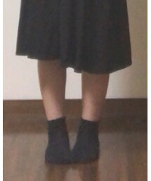 tutuanna | ソックス/靴下