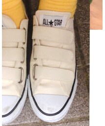 CONVERSE ALL STAR | スニーカー