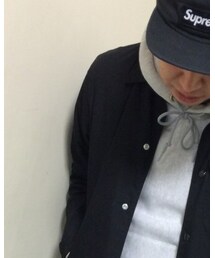 ACAPULCO GOLD | その他アウター