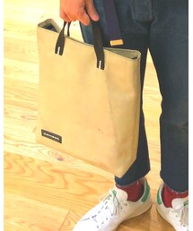 FREITAG | ショルダーバッグ