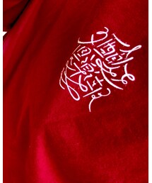 CLUB SAKENOMITAI | Tシャツ/カットソー