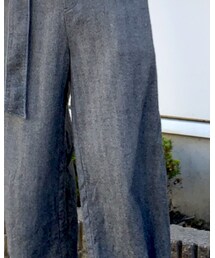 liberum | スラックス