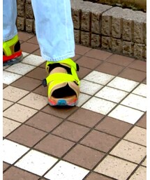 Tomo & Co | サンダル