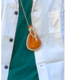 BEAMS | ネックレス