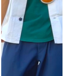 JOURNAL STANDARD | Tシャツ/カットソー