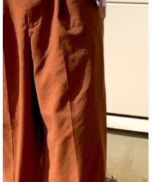 LOVELESS | スラックス