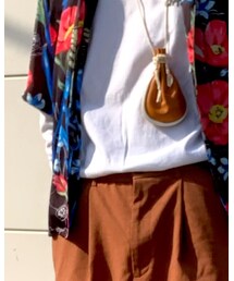 PEANUTS | Tシャツ/カットソー