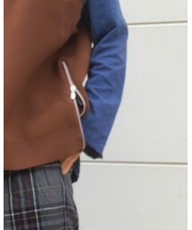 ITTI | Tシャツ/カットソー