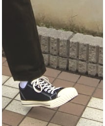 B.C STOCK | スニーカー