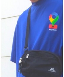 ADANS | Tシャツ/カットソー