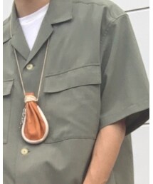 GU | シャツ/ブラウス