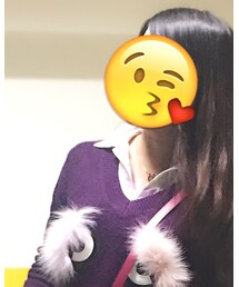 NICE CLAUP | シャツ/ブラウス